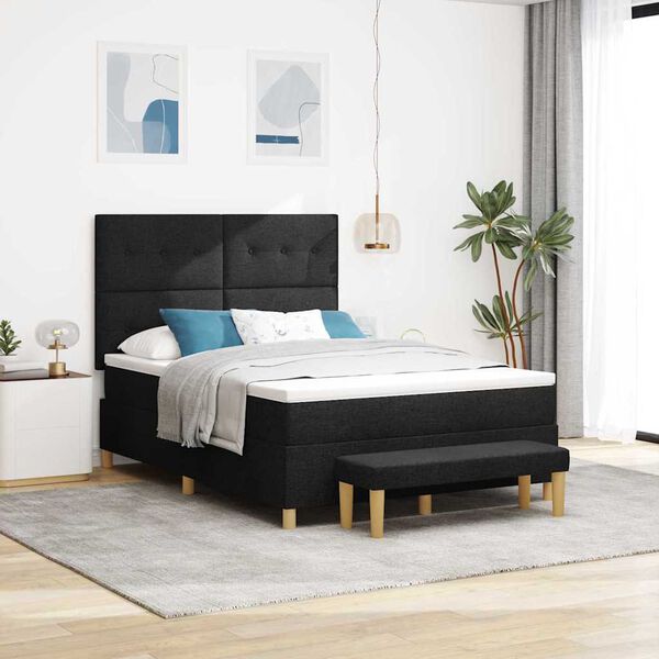 Showing Product Image 2 of 13