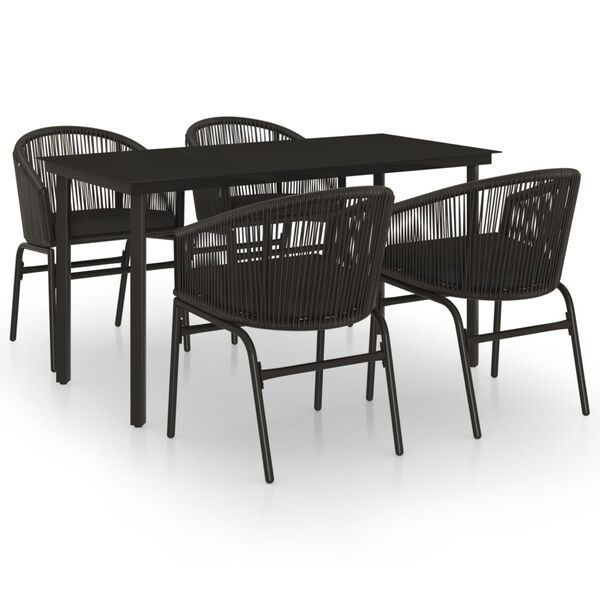 Showing Product Image 1 of 8