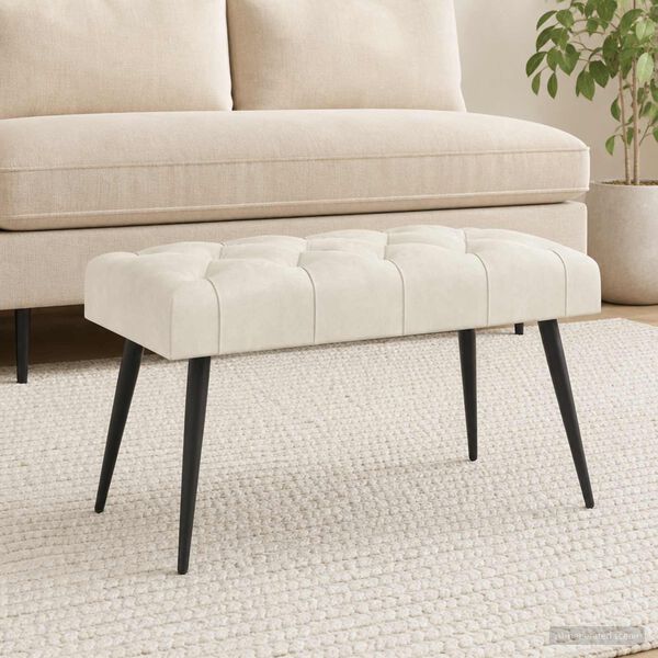 Showing Product Image 4 of 6