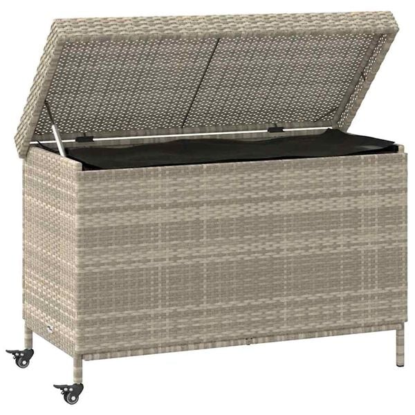Showing Product Image 3 of 12