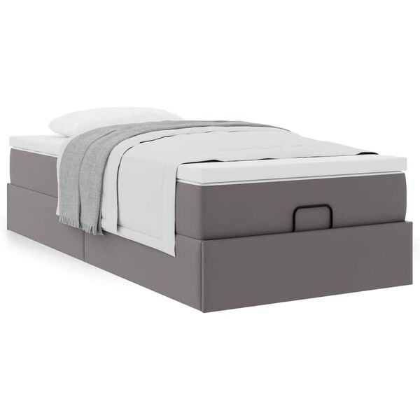 Showing Product Image 4 of 17