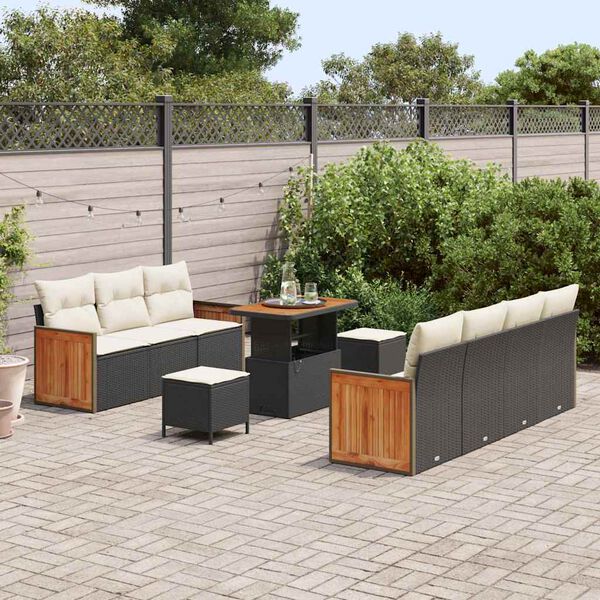 Showing Product Image 3 of 16