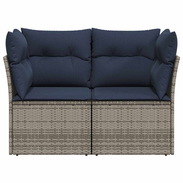 Showing Product Image 4 of 9