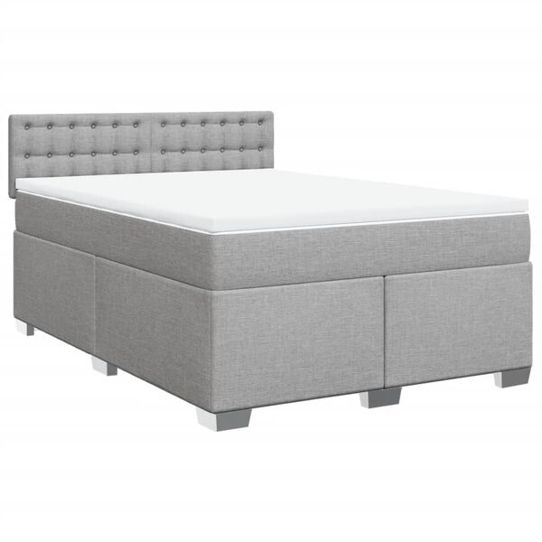 Showing Product Image 3 of 18