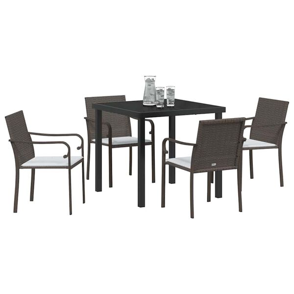 Showing Product Image 3 of 11