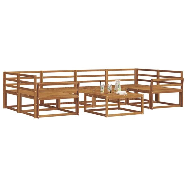 Showing Product Image 3 of 11