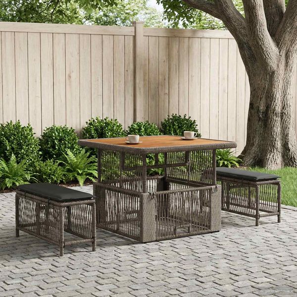 Showing Product Image 2 of 12