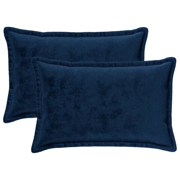 Showing Product Image 1 of 8