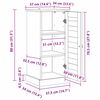 Produkta sīktēla attēls 12 no 13