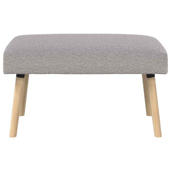 Showing Product Image 2 of 3