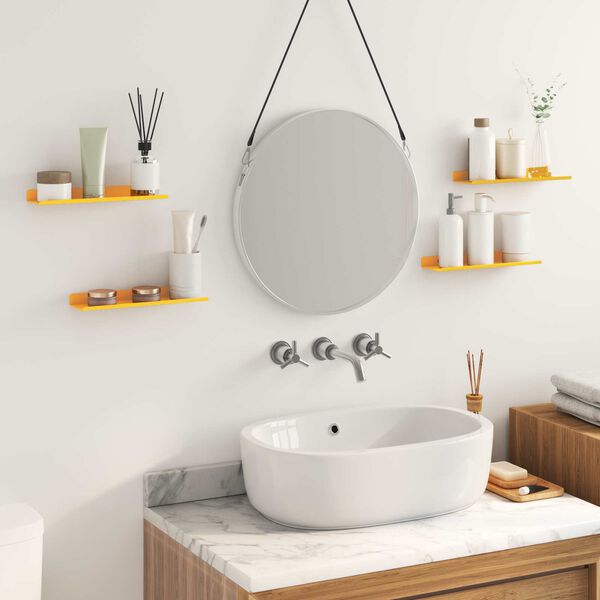 Showing Product Image 4 of 11