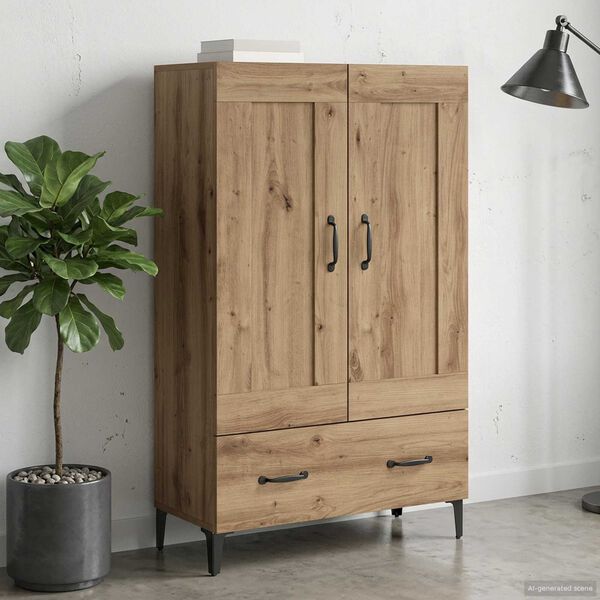 Showing Product Image 2 of 11