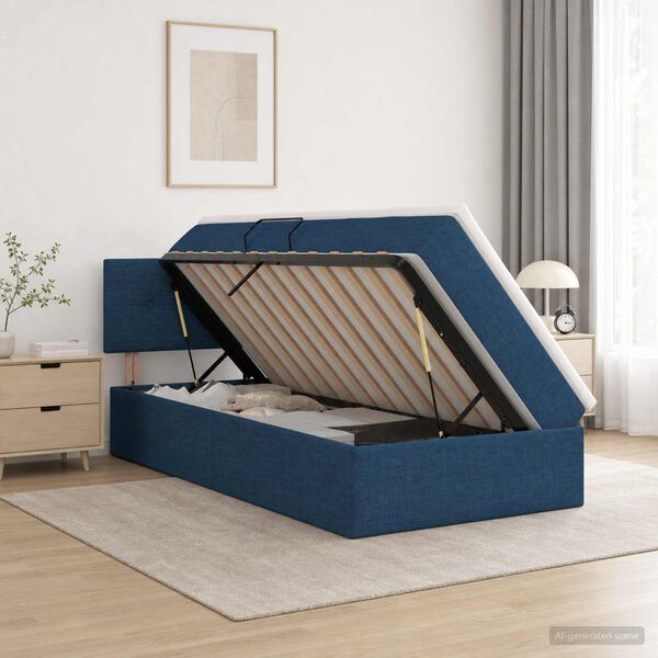 Showing Product Image 2 of 12