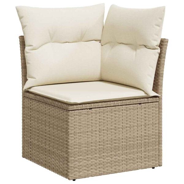 Showing Product Image 4 of 22