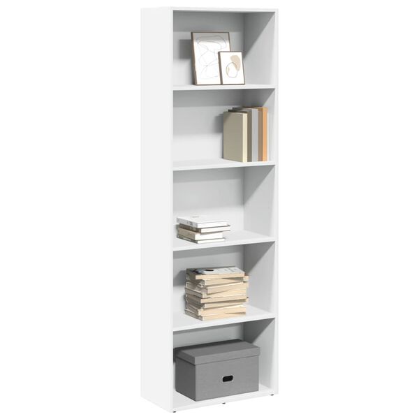 Showing Product Image 2 of 9