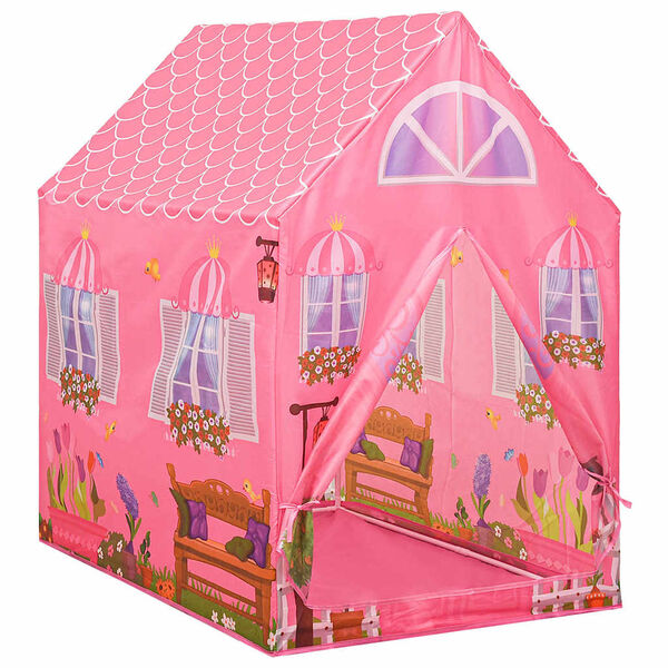 Showing Product Image 4 of 12