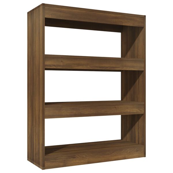 Showing Product Image 1 of 8