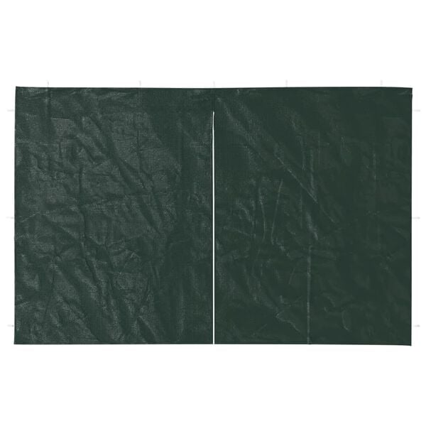 Showing Product Image 3 of 5