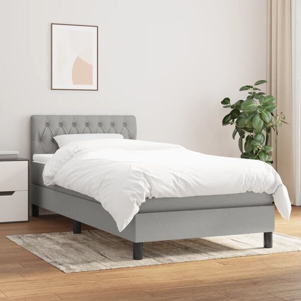 Showing Product Image 2 of 11