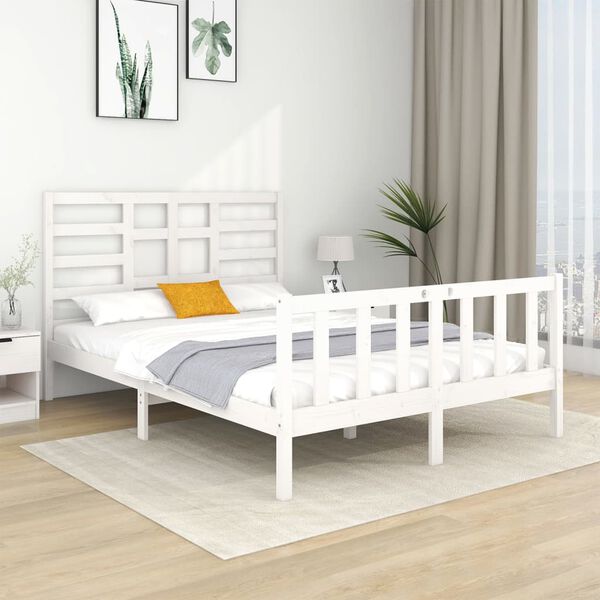 Showing Product Image 2 of 6