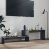 Produkta sīktēla attēls 2 no 7