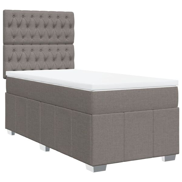 Showing Product Image 3 of 19