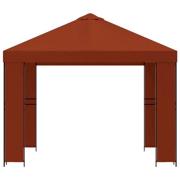 Showing Product Image 3 of 7