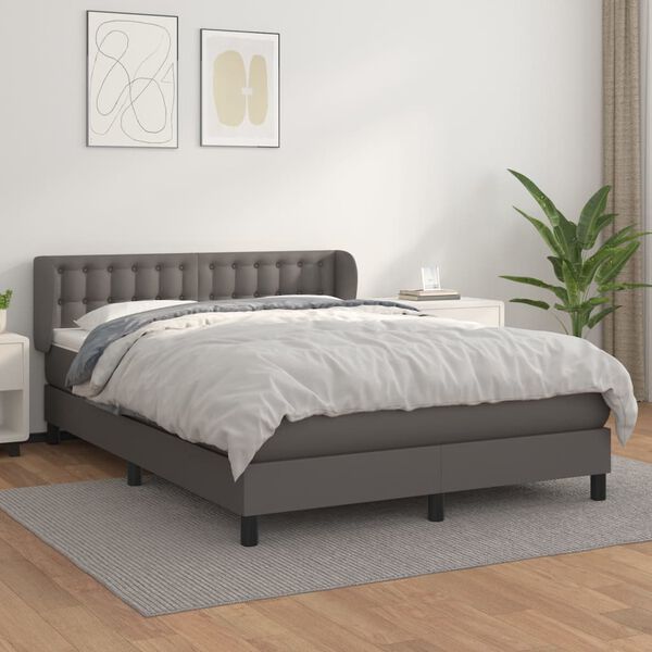 Showing Product Image 2 of 12