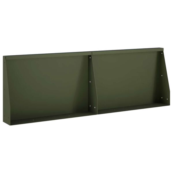Showing Product Image 1 of 8