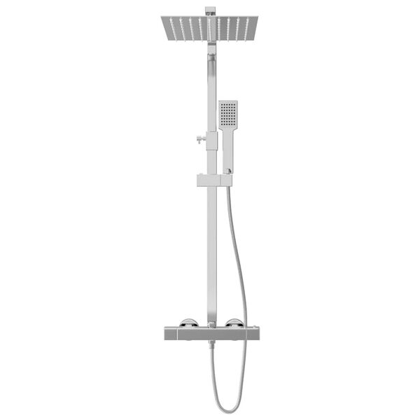 Showing Product Image 4 of 10