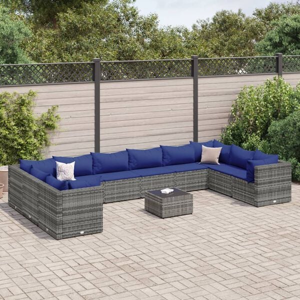 Showing Product Image 2 of 12