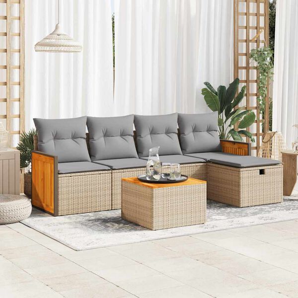 Showing Product Image 2 of 18