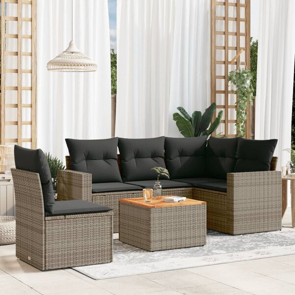 Showing Product Image 2 of 17