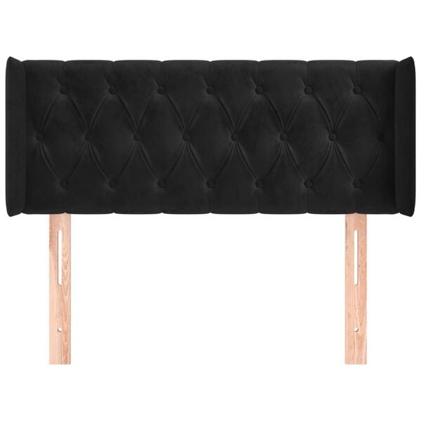 Showing Product Image 3 of 9