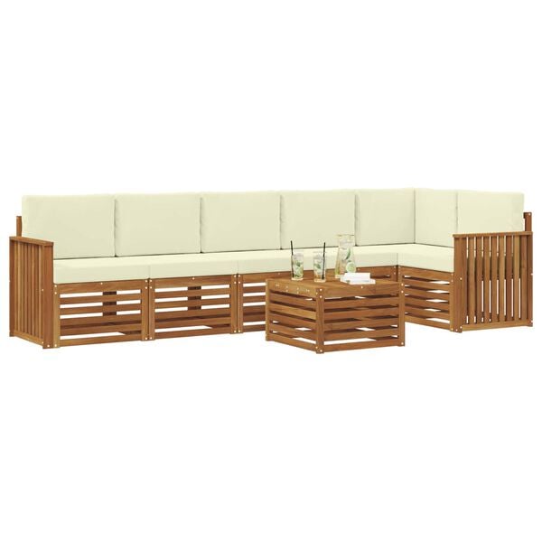 Showing Product Image 3 of 12
