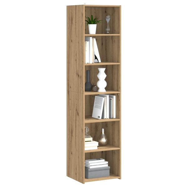 Showing Product Image 3 of 9