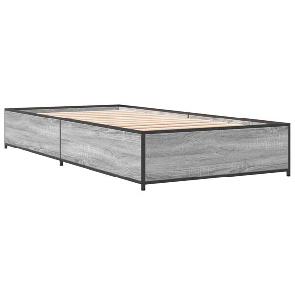 Showing Product Image 3 of 9