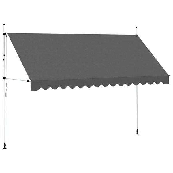 Showing Product Image 2 of 12