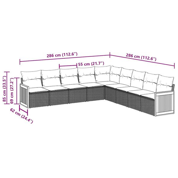 Showing Product Image 3 of 17