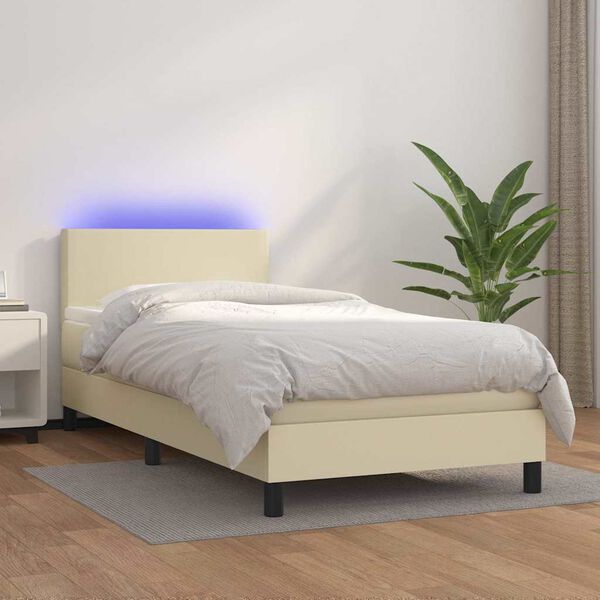 Showing Product Image 2 of 16