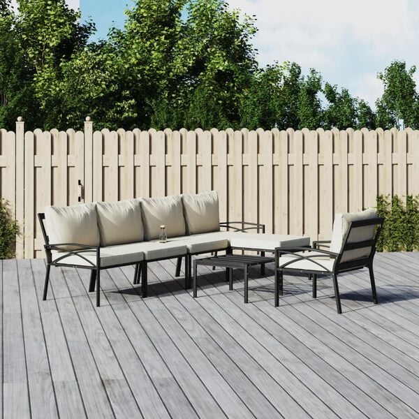Showing Product Image 2 of 16