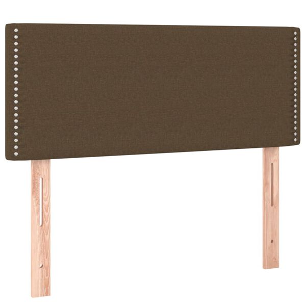 Showing Product Image 1 of 8