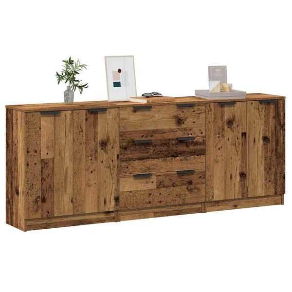 Showing Product Image 2 of 10