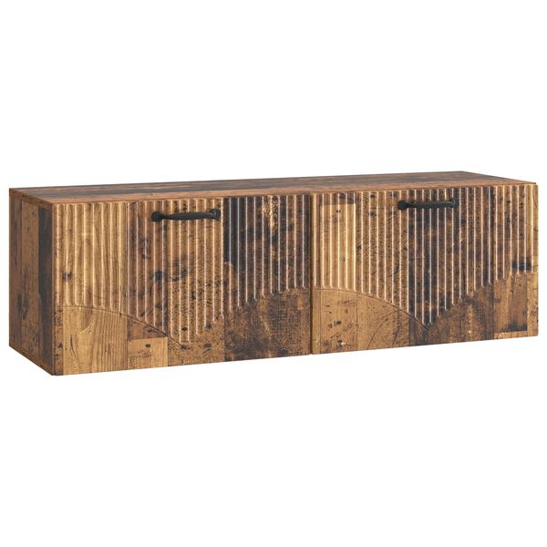 Showing Product Image 1 of 8