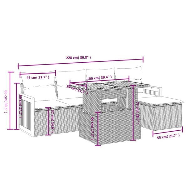 Showing Product Image 3 of 17