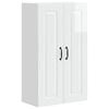 High_gloss_white
