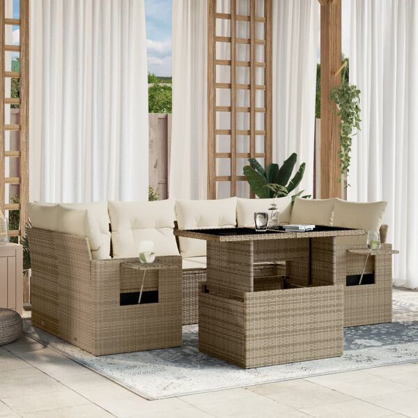Showing Product Image 2 of 25