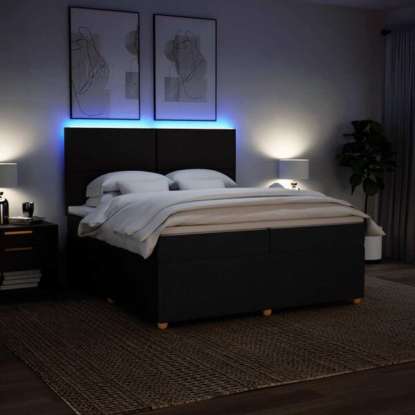 Showing Product Image 4 of 19