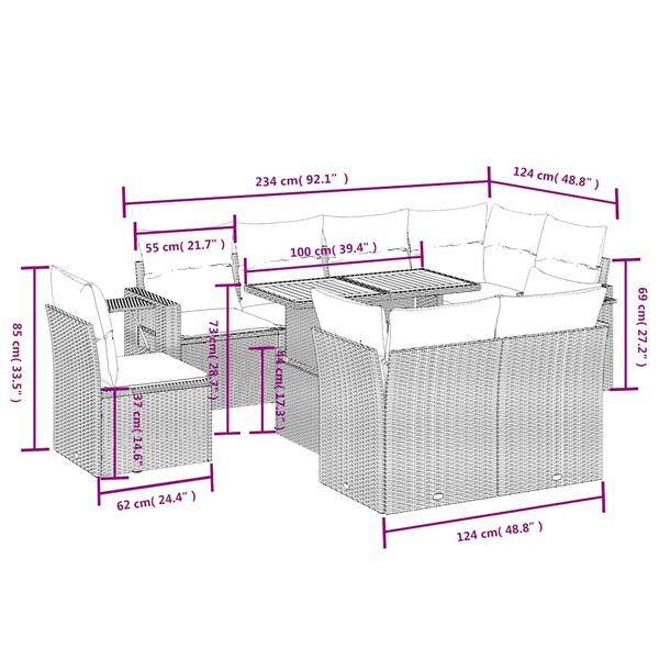 Showing Product Image 3 of 16