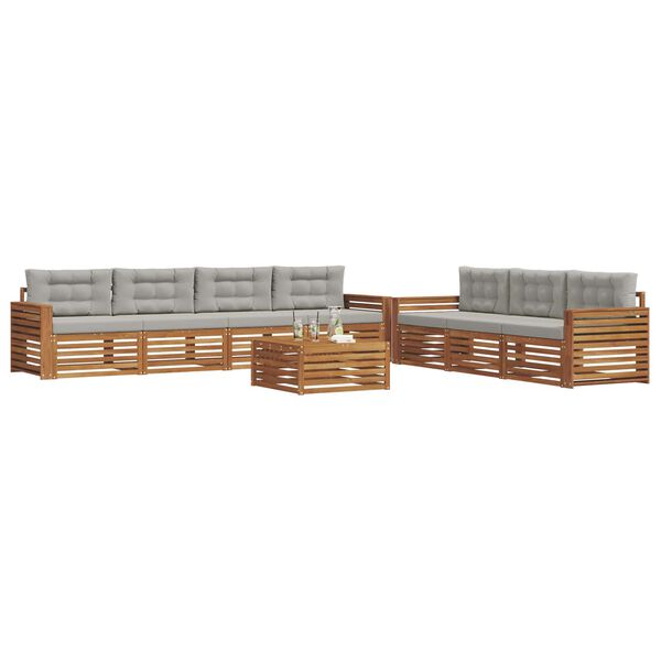 Showing Product Image 3 of 10